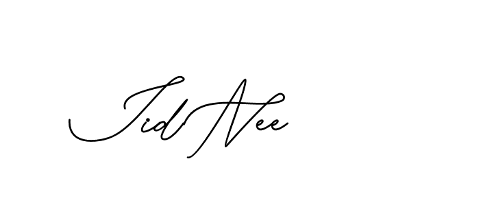 The best way (CatthyWellingten-x38p8) to make a short signature is to pick only two or three words in your name. The name Ceard include a total of six letters. For converting this name. Ceard signature style 2 images and pictures png