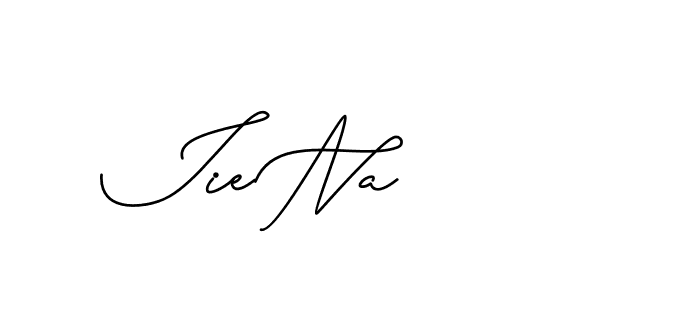 The best way (CatthyWellingten-x38p8) to make a short signature is to pick only two or three words in your name. The name Ceard include a total of six letters. For converting this name. Ceard signature style 2 images and pictures png