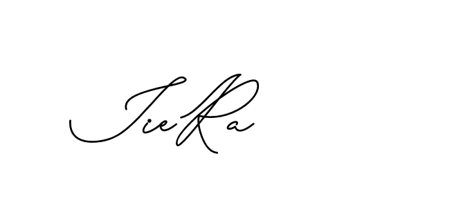 The best way (CatthyWellingten-x38p8) to make a short signature is to pick only two or three words in your name. The name Ceard include a total of six letters. For converting this name. Ceard signature style 2 images and pictures png