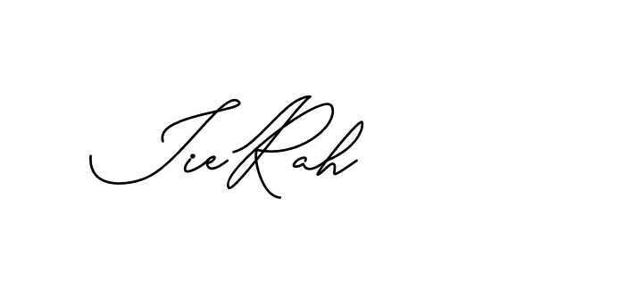 The best way (CatthyWellingten-x38p8) to make a short signature is to pick only two or three words in your name. The name Ceard include a total of six letters. For converting this name. Ceard signature style 2 images and pictures png