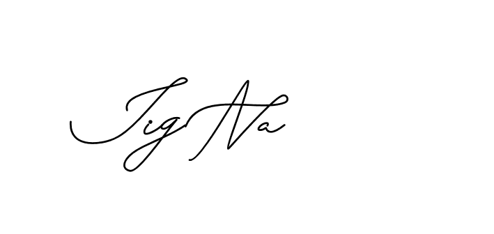 The best way (CatthyWellingten-x38p8) to make a short signature is to pick only two or three words in your name. The name Ceard include a total of six letters. For converting this name. Ceard signature style 2 images and pictures png