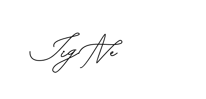 The best way (CatthyWellingten-x38p8) to make a short signature is to pick only two or three words in your name. The name Ceard include a total of six letters. For converting this name. Ceard signature style 2 images and pictures png