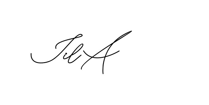 The best way (CatthyWellingten-x38p8) to make a short signature is to pick only two or three words in your name. The name Ceard include a total of six letters. For converting this name. Ceard signature style 2 images and pictures png