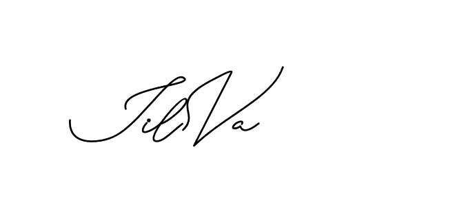 The best way (CatthyWellingten-x38p8) to make a short signature is to pick only two or three words in your name. The name Ceard include a total of six letters. For converting this name. Ceard signature style 2 images and pictures png
