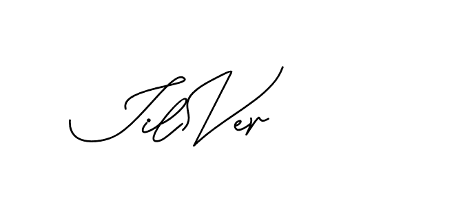 The best way (CatthyWellingten-x38p8) to make a short signature is to pick only two or three words in your name. The name Ceard include a total of six letters. For converting this name. Ceard signature style 2 images and pictures png