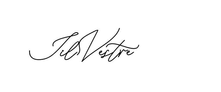 The best way (CatthyWellingten-x38p8) to make a short signature is to pick only two or three words in your name. The name Ceard include a total of six letters. For converting this name. Ceard signature style 2 images and pictures png