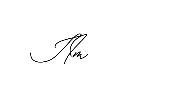 The best way (CatthyWellingten-x38p8) to make a short signature is to pick only two or three words in your name. The name Ceard include a total of six letters. For converting this name. Ceard signature style 2 images and pictures png