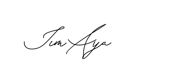 The best way (CatthyWellingten-x38p8) to make a short signature is to pick only two or three words in your name. The name Ceard include a total of six letters. For converting this name. Ceard signature style 2 images and pictures png