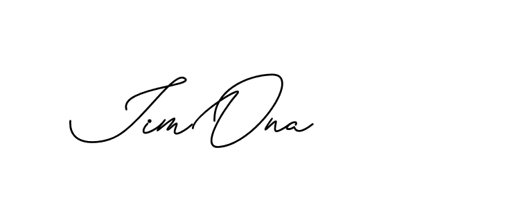 The best way (CatthyWellingten-x38p8) to make a short signature is to pick only two or three words in your name. The name Ceard include a total of six letters. For converting this name. Ceard signature style 2 images and pictures png