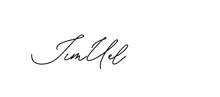 The best way (CatthyWellingten-x38p8) to make a short signature is to pick only two or three words in your name. The name Ceard include a total of six letters. For converting this name. Ceard signature style 2 images and pictures png