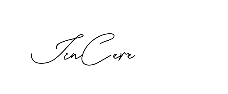 The best way (CatthyWellingten-x38p8) to make a short signature is to pick only two or three words in your name. The name Ceard include a total of six letters. For converting this name. Ceard signature style 2 images and pictures png