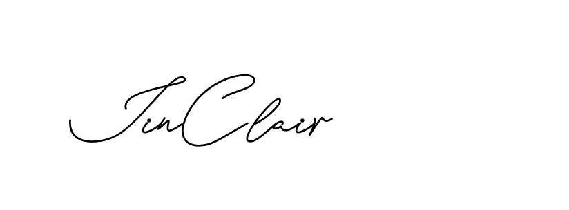 The best way (CatthyWellingten-x38p8) to make a short signature is to pick only two or three words in your name. The name Ceard include a total of six letters. For converting this name. Ceard signature style 2 images and pictures png