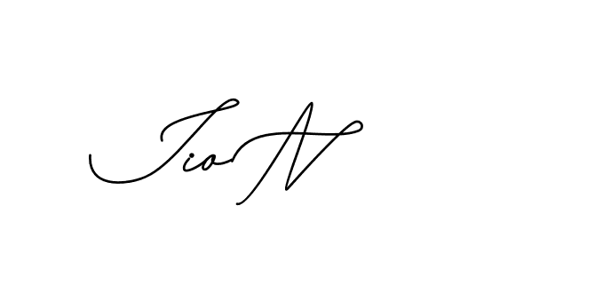 The best way (CatthyWellingten-x38p8) to make a short signature is to pick only two or three words in your name. The name Ceard include a total of six letters. For converting this name. Ceard signature style 2 images and pictures png