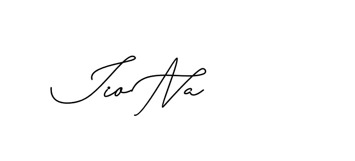 The best way (CatthyWellingten-x38p8) to make a short signature is to pick only two or three words in your name. The name Ceard include a total of six letters. For converting this name. Ceard signature style 2 images and pictures png