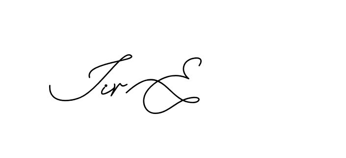 The best way (CatthyWellingten-x38p8) to make a short signature is to pick only two or three words in your name. The name Ceard include a total of six letters. For converting this name. Ceard signature style 2 images and pictures png