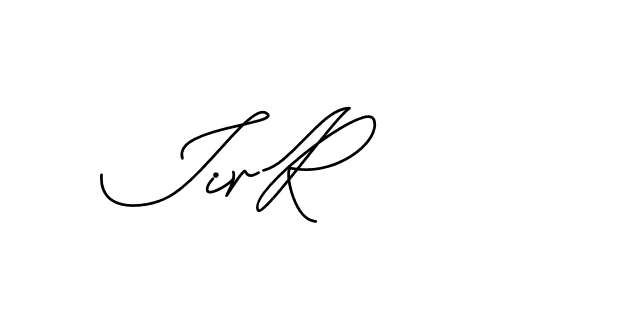 The best way (CatthyWellingten-x38p8) to make a short signature is to pick only two or three words in your name. The name Ceard include a total of six letters. For converting this name. Ceard signature style 2 images and pictures png