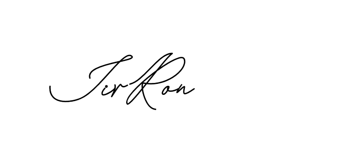 The best way (CatthyWellingten-x38p8) to make a short signature is to pick only two or three words in your name. The name Ceard include a total of six letters. For converting this name. Ceard signature style 2 images and pictures png