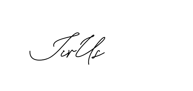 The best way (CatthyWellingten-x38p8) to make a short signature is to pick only two or three words in your name. The name Ceard include a total of six letters. For converting this name. Ceard signature style 2 images and pictures png