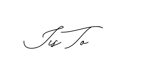 The best way (CatthyWellingten-x38p8) to make a short signature is to pick only two or three words in your name. The name Ceard include a total of six letters. For converting this name. Ceard signature style 2 images and pictures png