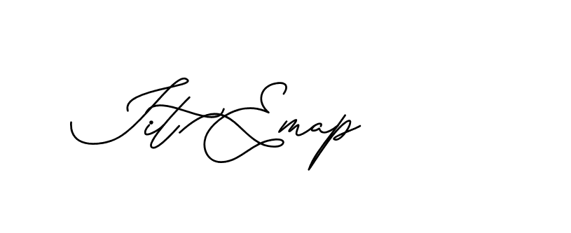 The best way (CatthyWellingten-x38p8) to make a short signature is to pick only two or three words in your name. The name Ceard include a total of six letters. For converting this name. Ceard signature style 2 images and pictures png