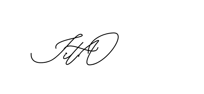 The best way (CatthyWellingten-x38p8) to make a short signature is to pick only two or three words in your name. The name Ceard include a total of six letters. For converting this name. Ceard signature style 2 images and pictures png