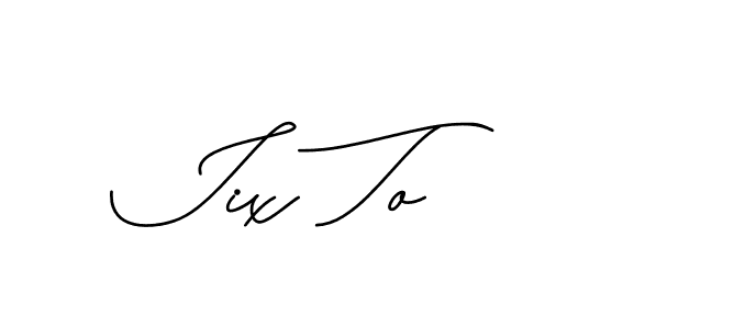 The best way (CatthyWellingten-x38p8) to make a short signature is to pick only two or three words in your name. The name Ceard include a total of six letters. For converting this name. Ceard signature style 2 images and pictures png