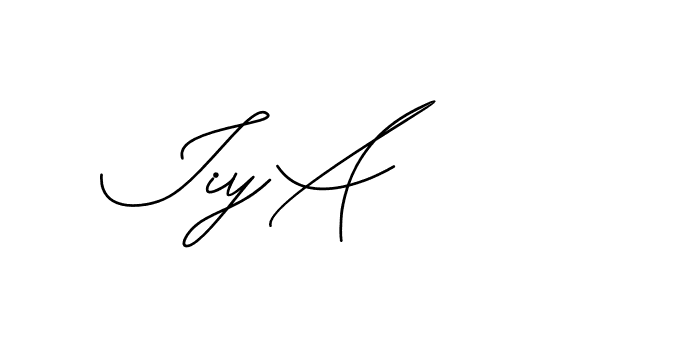 The best way (CatthyWellingten-x38p8) to make a short signature is to pick only two or three words in your name. The name Ceard include a total of six letters. For converting this name. Ceard signature style 2 images and pictures png