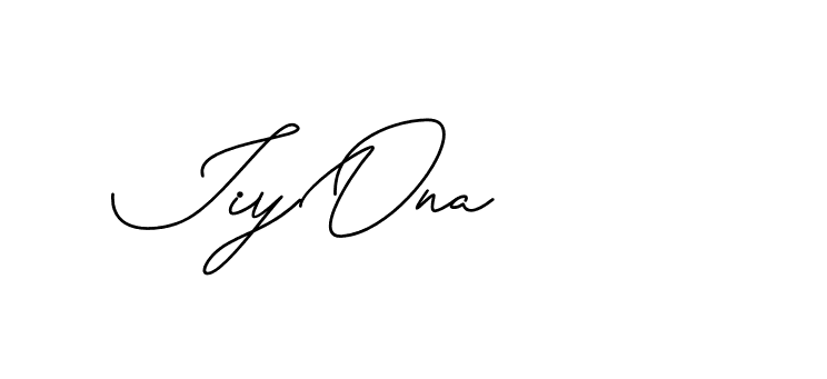 The best way (CatthyWellingten-x38p8) to make a short signature is to pick only two or three words in your name. The name Ceard include a total of six letters. For converting this name. Ceard signature style 2 images and pictures png