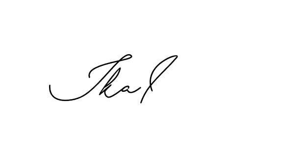 The best way (CatthyWellingten-x38p8) to make a short signature is to pick only two or three words in your name. The name Ceard include a total of six letters. For converting this name. Ceard signature style 2 images and pictures png