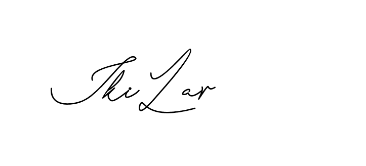 The best way (CatthyWellingten-x38p8) to make a short signature is to pick only two or three words in your name. The name Ceard include a total of six letters. For converting this name. Ceard signature style 2 images and pictures png