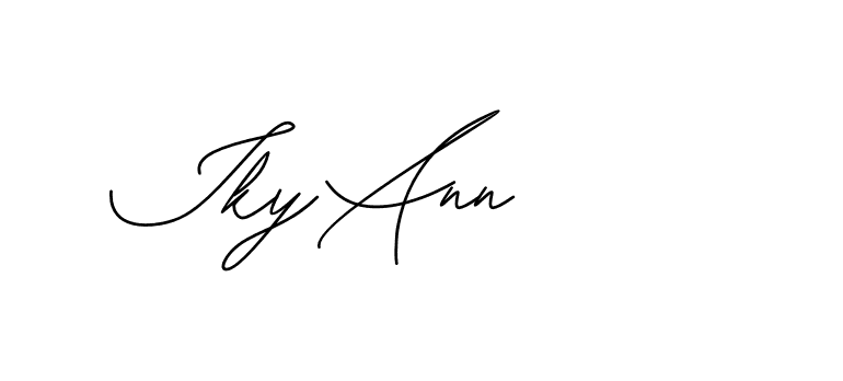 The best way (CatthyWellingten-x38p8) to make a short signature is to pick only two or three words in your name. The name Ceard include a total of six letters. For converting this name. Ceard signature style 2 images and pictures png