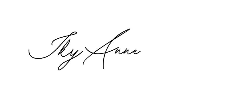 The best way (CatthyWellingten-x38p8) to make a short signature is to pick only two or three words in your name. The name Ceard include a total of six letters. For converting this name. Ceard signature style 2 images and pictures png