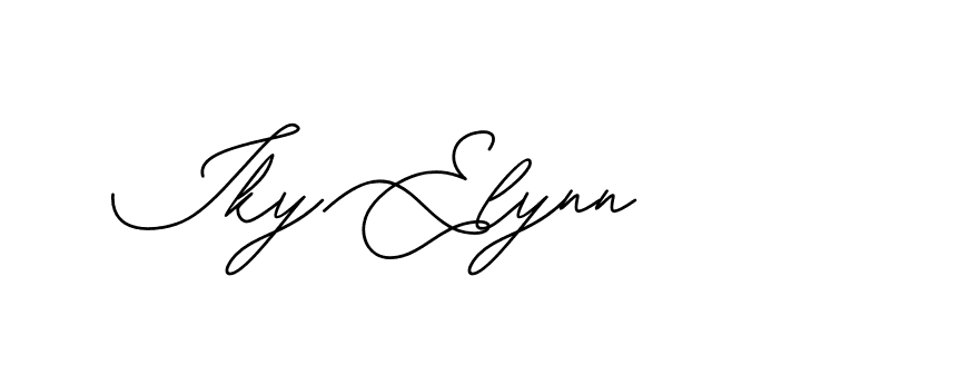 The best way (CatthyWellingten-x38p8) to make a short signature is to pick only two or three words in your name. The name Ceard include a total of six letters. For converting this name. Ceard signature style 2 images and pictures png