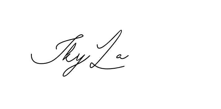 The best way (CatthyWellingten-x38p8) to make a short signature is to pick only two or three words in your name. The name Ceard include a total of six letters. For converting this name. Ceard signature style 2 images and pictures png