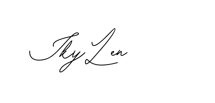 The best way (CatthyWellingten-x38p8) to make a short signature is to pick only two or three words in your name. The name Ceard include a total of six letters. For converting this name. Ceard signature style 2 images and pictures png