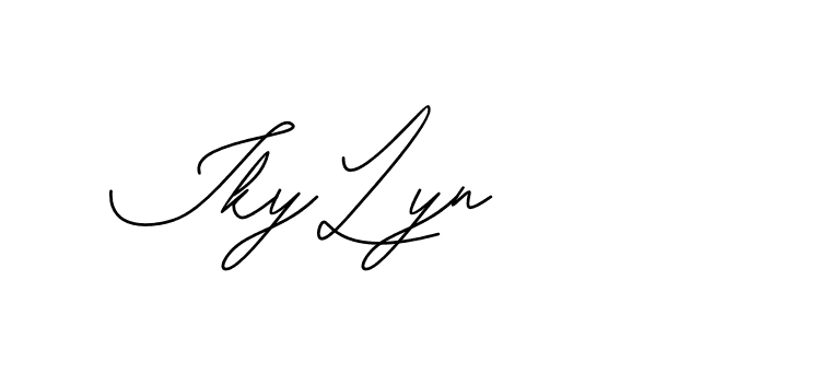 The best way (CatthyWellingten-x38p8) to make a short signature is to pick only two or three words in your name. The name Ceard include a total of six letters. For converting this name. Ceard signature style 2 images and pictures png