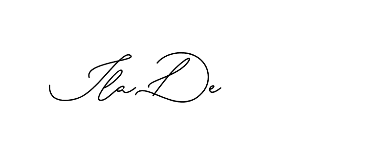 The best way (CatthyWellingten-x38p8) to make a short signature is to pick only two or three words in your name. The name Ceard include a total of six letters. For converting this name. Ceard signature style 2 images and pictures png