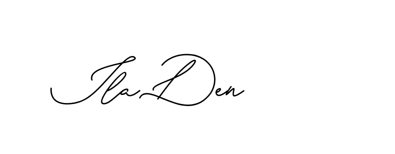 The best way (CatthyWellingten-x38p8) to make a short signature is to pick only two or three words in your name. The name Ceard include a total of six letters. For converting this name. Ceard signature style 2 images and pictures png