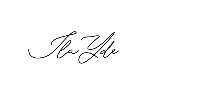 The best way (CatthyWellingten-x38p8) to make a short signature is to pick only two or three words in your name. The name Ceard include a total of six letters. For converting this name. Ceard signature style 2 images and pictures png