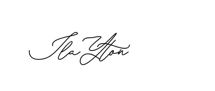 The best way (CatthyWellingten-x38p8) to make a short signature is to pick only two or three words in your name. The name Ceard include a total of six letters. For converting this name. Ceard signature style 2 images and pictures png