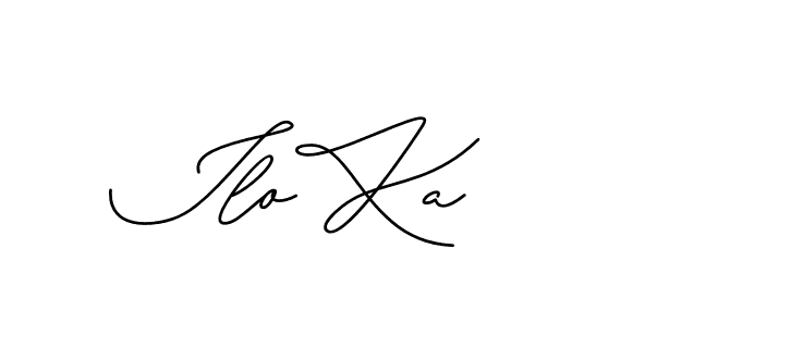 The best way (CatthyWellingten-x38p8) to make a short signature is to pick only two or three words in your name. The name Ceard include a total of six letters. For converting this name. Ceard signature style 2 images and pictures png