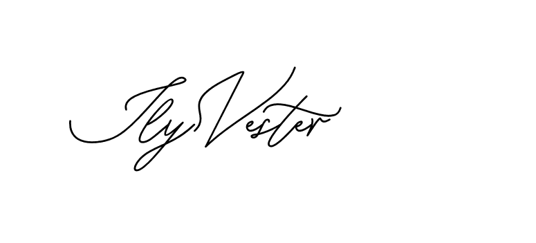 The best way (CatthyWellingten-x38p8) to make a short signature is to pick only two or three words in your name. The name Ceard include a total of six letters. For converting this name. Ceard signature style 2 images and pictures png