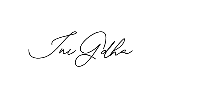 The best way (CatthyWellingten-x38p8) to make a short signature is to pick only two or three words in your name. The name Ceard include a total of six letters. For converting this name. Ceard signature style 2 images and pictures png