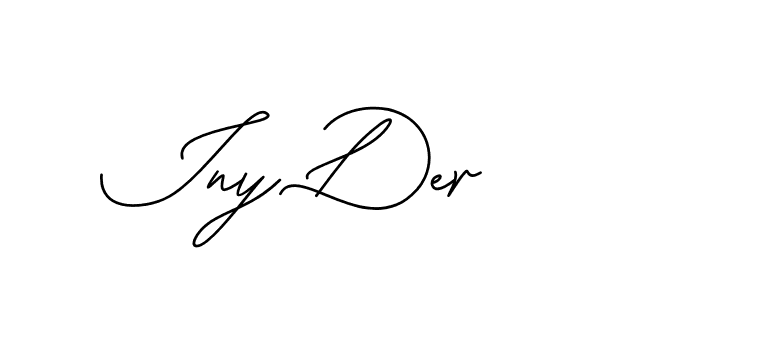 The best way (CatthyWellingten-x38p8) to make a short signature is to pick only two or three words in your name. The name Ceard include a total of six letters. For converting this name. Ceard signature style 2 images and pictures png