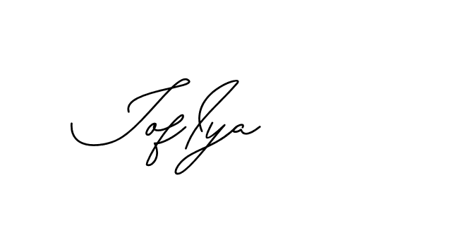 The best way (CatthyWellingten-x38p8) to make a short signature is to pick only two or three words in your name. The name Ceard include a total of six letters. For converting this name. Ceard signature style 2 images and pictures png