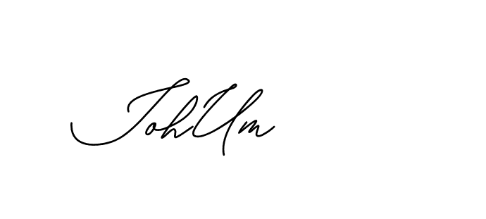 The best way (CatthyWellingten-x38p8) to make a short signature is to pick only two or three words in your name. The name Ceard include a total of six letters. For converting this name. Ceard signature style 2 images and pictures png