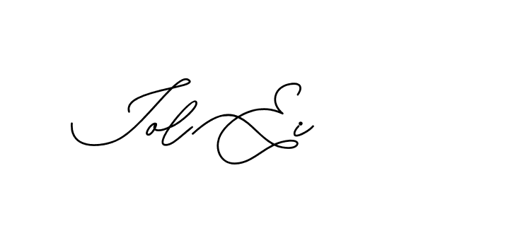 The best way (CatthyWellingten-x38p8) to make a short signature is to pick only two or three words in your name. The name Ceard include a total of six letters. For converting this name. Ceard signature style 2 images and pictures png