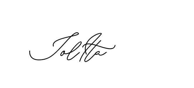 The best way (CatthyWellingten-x38p8) to make a short signature is to pick only two or three words in your name. The name Ceard include a total of six letters. For converting this name. Ceard signature style 2 images and pictures png