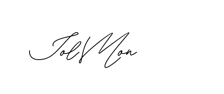 The best way (CatthyWellingten-x38p8) to make a short signature is to pick only two or three words in your name. The name Ceard include a total of six letters. For converting this name. Ceard signature style 2 images and pictures png