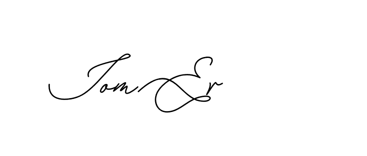 The best way (CatthyWellingten-x38p8) to make a short signature is to pick only two or three words in your name. The name Ceard include a total of six letters. For converting this name. Ceard signature style 2 images and pictures png